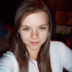 Meet your Posher, Daisy